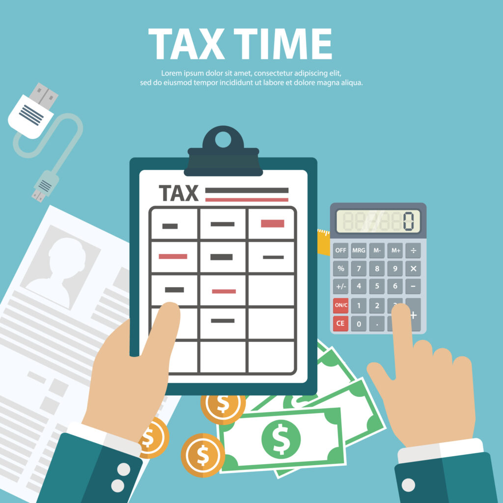 New Tax Regime 2025