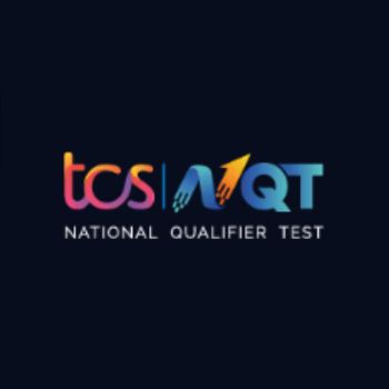 TCS NQT (National Qualifier Test) 2025: Registration Started, Eligible batches and other details.
